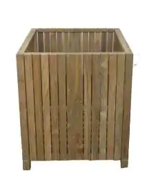 Product image 2 of the product “ ”